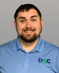 Medical Inventory Management Specialists