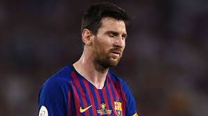 Le brésilien était prêté au betis séville ces deux dernières saisons. Mercato Barcelone Les Arrivees Et Les Departs Lors Du Marche Estival Des Transferts 2019 Goal Com