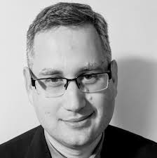 See Good Morning Atlassian! October Virtual Coffee Chat. at Atlassian  Community Events Columbus