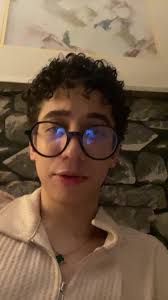 Cultivando Empatía: El Caso Genesis Peña