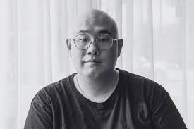 Big Sam Young · Hastings People