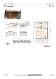 Casas de madera de techo plano y pérgola lateral casas ideales para jardín de abeto nórdico. Planos Casas Madera Cabanas