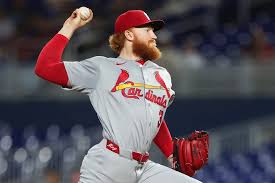 Cardinals vs Padres: Series Preview, Predictions, and Key Insights