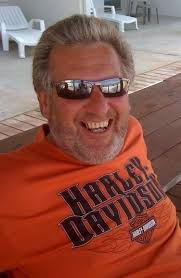 Obituary information for Robert Bruce Sledge