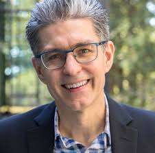 Research to Inform Stronger Adult Education ESL Policy and Practice