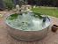 Small Diy Pond