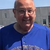 Search for Obituaries