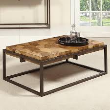 Maybe you would like to learn more about one of these? Home Insights Ravenna Burl Wood Cocktail Table Royal Furniture Cocktail Coffee Tables
