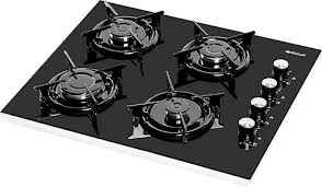 Ocagi taktirali 3 gun oldu fakat mukemmel bir ocak beklentilerinizi inanilmaz karsiliyor ayni anda bir caydanlik 3 buyuk tava ile yemek pisirdim ve hepside sığdı kullanıcı bu ürünü final price satıcısından aldı. Itimat 3030 Siyah Cam Set Ustu Ocak Fiyatlari Ozellikleri Ve Yorumlari En Ucuzu Akakce