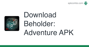 Get 40% off the original game and 33% off the extra story blissful sleep! Beholder Adventure Apk 2 6 253 Android Game Download