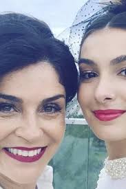 Filipa volta a 'Verão 90' e dá golpe nos filhos: 'Fria e calculista',  analisa atriz