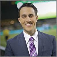 Tim Vernon Email & Phone Number