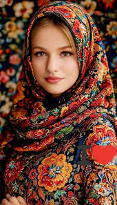 The gothic cloister of Cathedral of Leon, Spain