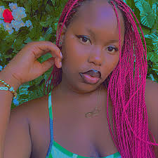 🎶 Hey sweet hearts! 😘 Time's...