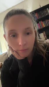 Mallory Baldwin (@m.a.l3333)