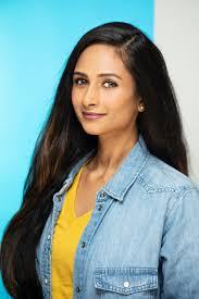 Commercial Nausheen Ahmed Nausheen ahmed super hit drama list. commercial nausheen ahmed