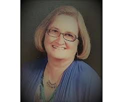 Brenda Strickland Obituary (1952