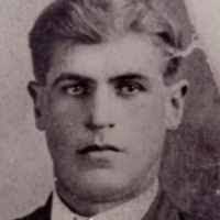 Frank Sawicki's Instagram, Twitter & Facebook