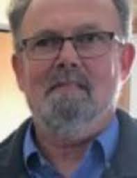 Jamie Isaacson's Instagram, Twitter & Facebook