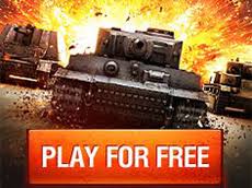 Helix Jump Play Free Game Online At Gamessumo Com