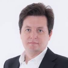 Honored to receive the #Tech #Emmy for my work