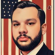 Showtime: The Band (@ShowtimeTheBand)