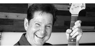 Breck Alvord Obituary (1955