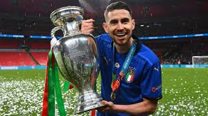Jorginho (born 17 august 1964) is a former brazilian football player. 8kawmdeej4v Um