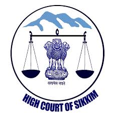 High court of assam, nagaland, mizoram and arunachal pradesh. Calendar High Court Of Sikkim