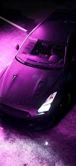 Cars jdm nissan gt r automobile drag wallpaper 72870. Nissan Gt R Iphone Wallpapers Top Free Nissan Gt R Iphone Backgrounds Wallpaperaccess