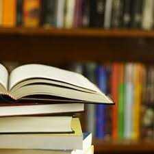 7,631 likes · 2 talking about this. Stuck In Jail Bobby Brown Bail Bonds Near El Paso County Jail