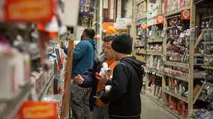 ••• reprinted with permission from homedepot.com. Top 5 Best Home Improvement Stores In The Us A Very Cozy Home
