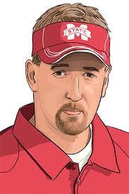 Scott Sallach — Blog — Michele Melcher