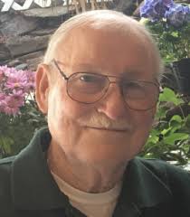 Michael Knox, Sr. Obituary