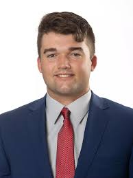 Ian Cooke's Instagram, Twitter & Facebook