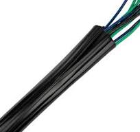 How to water block wires, cables & breakouts – ZT