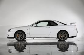 We did not find results for: Is This A Half Million Dollar Skyline R34 Gt R
