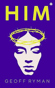 Book Riot's Deals of the Day for September 7, 2024