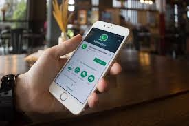 Whatsapp Will Update Terms Of Service In 2021 Olhar Digital This article will tell you about all the new features and. whatsapp will update terms of service