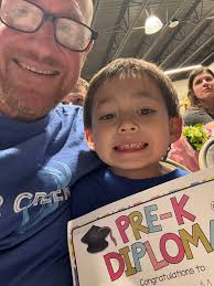 Does anyone know any good, short chapter books about cats? My 9 yo son with  autism will only read about cats. He can easily read up to 6th grade level,  but shorter