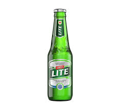 Come, have coffee with us! Castle Lite Nrb 24 X 250ml Nrb 330 340 Ml Non Returnable Beer Bottles Beer Beer Cider Beverages Liquor Makro Online Site