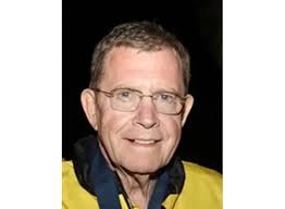 Arthur Ray "Art" Lilly Obituary (2024)