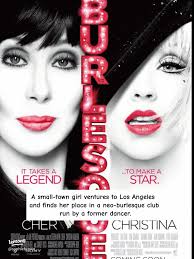 19 top Small Town Girl Movies ideas in 2024