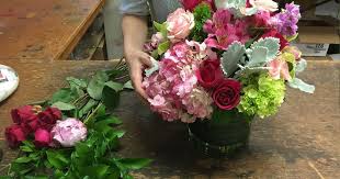 Gubahan bunga orkid latex youtube. Nak Bunga Segar Tahan Lama 10 Cara Ini Mampu Panjangkan Hayat Flower Cut Anda Impiana