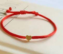 Naramok So Srdieckom Mama A Dcera Swarok Sashe Sk Handmade Naramky