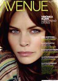 Search for [Vero] in Models