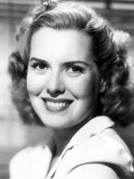 Brenda Joyce Movies List