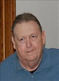 Robert Lee Schweer Obituary November 20, 2011