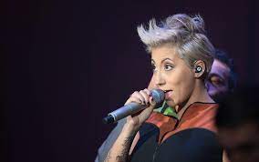 119587301392939:274:x factor italia #woohoo #diamalip #diamaparts #xf13. Chi E Malika Ayane Nuovo Giudice Di X Factor 2019 Carriera Vita Privata Successi E Curiosita Sull Artista Milanese