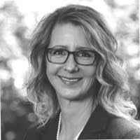 Cheri Oneill's Instagram, Twitter & Facebook